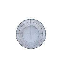 菲尔阿扎 PHIL ARZA 铁丝筐 40cm/个