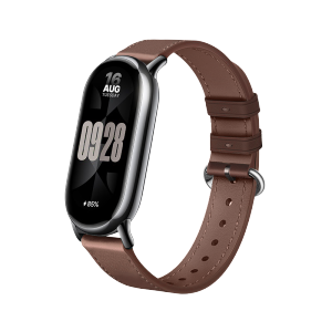适用于小米watchs4 41mm表带