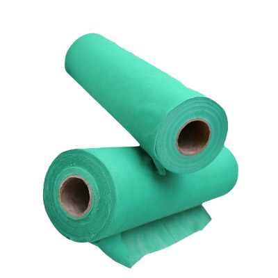 菲尔阿扎 PHIL ARZA 盖土布 宽1m/卷