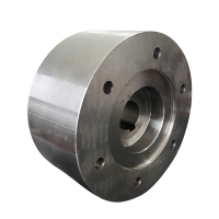 嘉禾宜茂 传动轮 100mm 个