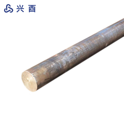 兴酉 圆钢 22mm 千克