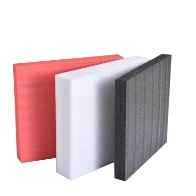 菲尔阿扎 PHIL ARZA 防撞垫 3cm 块