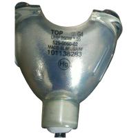 成越全新飞利浦TOP G4 UHP 250W 1.35原装投影机灯泡投影仪灯泡