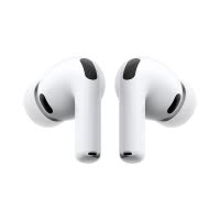 AirPods Pro 3 无线耳机