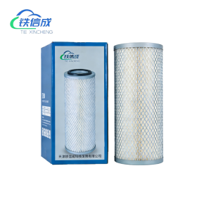 铁信成 空滤 TXC - Q/GN001-070-110 个