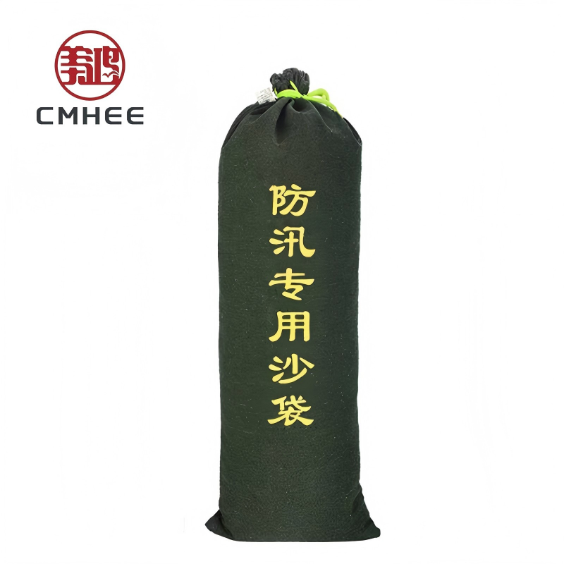 美鸿 CMHEE 防汛沙袋 40×60cm帆布 个