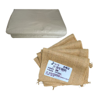 捷宇辉麻袋70*100cm/个