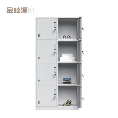 金睦源 JIN MU YON 更衣柜 180*42*90cm个