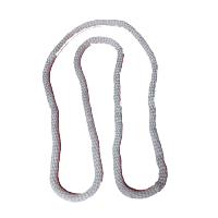 苏宁宜品推荐吊绳周长3米直长1.5米 负荷2吨 (新)