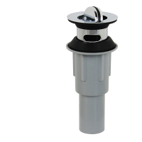 ARROW箭牌4170洗手盆下水管防臭神器面盆洗脸台盆排水管水池配件下水器