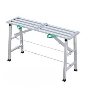 凡礼格折叠马凳脚手架