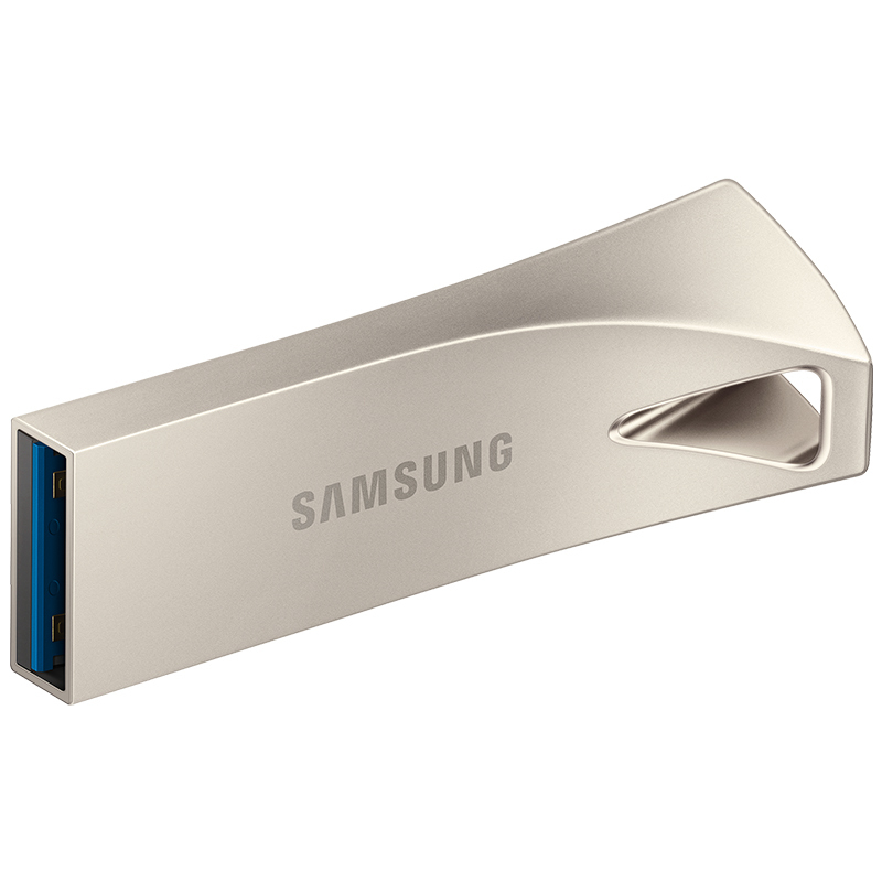 三星(samsung)u盘128g 高速usb3.