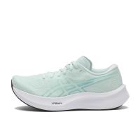 亚瑟士(ASICS)女跑步鞋轻量缓震舒适透气前掌推进日常训练竞速鞋