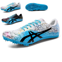 佳美良品 田径鞋 TJ4/双