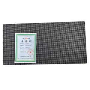 屏显模组320×160 2.5