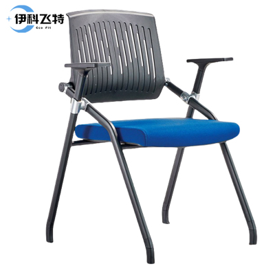 伊科飞特学习椅