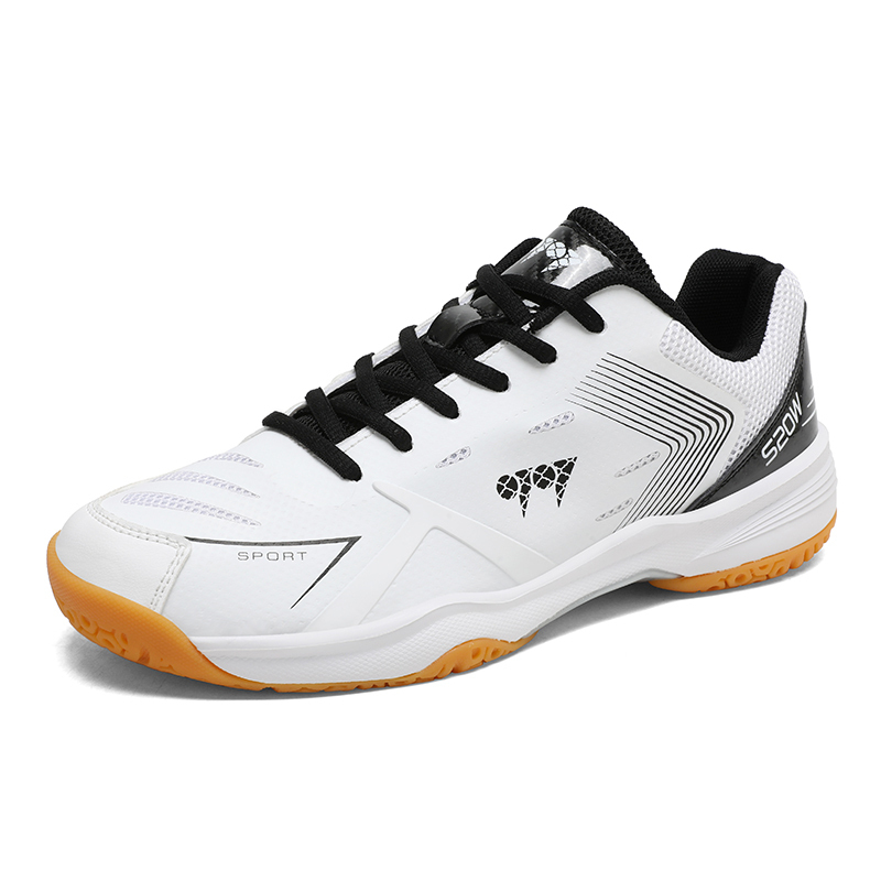 丛信哲 羽毛球鞋 2026-83/双