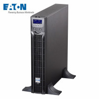 伊顿UPS不间断电源 DXRT 2KS(含电池包)台