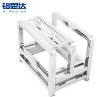 铭思达菜板架刀架25*35*27cm个