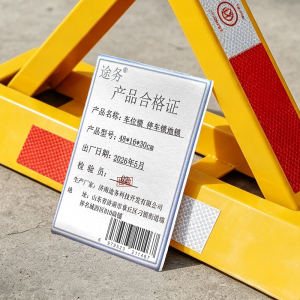 途务 车位锁 停车锁地锁