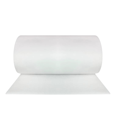 时速 过滤棉 1000mm 米