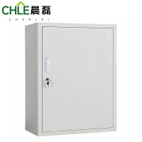 晨磊 钥匙柜 壁挂100位 台