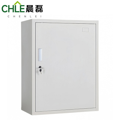 晨磊 钥匙柜 壁挂100位 台