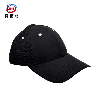 梓南北 工作帽 ZN/M93 顶