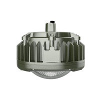 欧辉照明 (OHUIZAOMIN) OHBF820-80W LED防爆灯 套 1