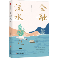 音像金融流水龚文宣