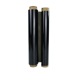 艾达昌 Adc220R 220mm*100m黑 适用机型:PT-2600/DR-510等 标签色带 1.00 个/卷