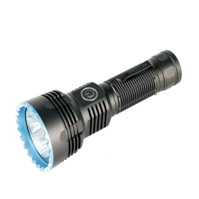 鄂远(EYUAN) EYYA9 超高亮强光灯