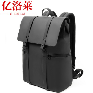 亿洛莱 双肩包 28.5*12.5*40cm 个