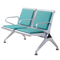 芙瑞塔排椅 120*65*78cm张