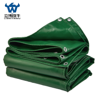 立伟铁牛篷布加厚/平方米