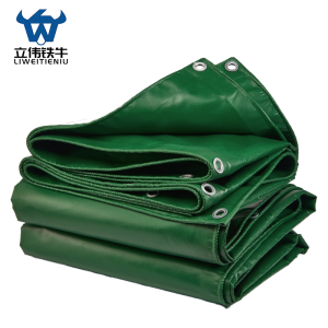 立伟铁牛篷布加厚/平方米