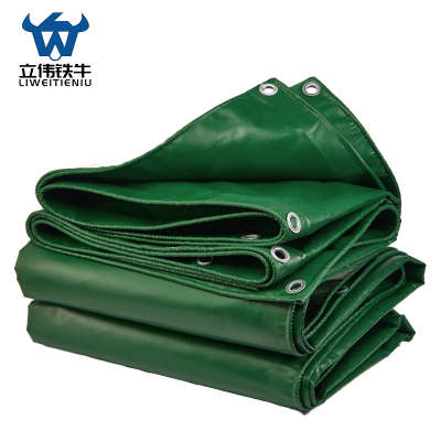 立伟铁牛篷布加厚/平方米