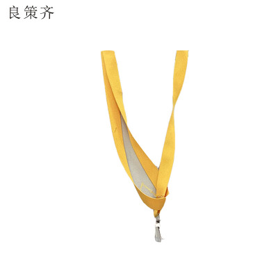 良策齐挂绳gs125根