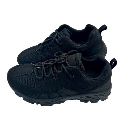 沪盾 HDUNN 运动休闲鞋HD2420 各号 1双