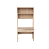 居萃缘 组合书桌 JCY-SZ006 张