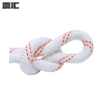 震汇 尼龙绳 8mm 米