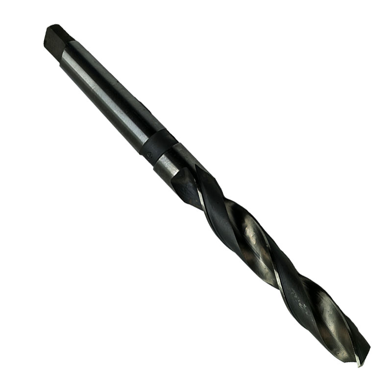 昌赞 锥柄麻花钻头 20mm 支
