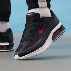 耐克(NIKE)男鞋新款运动鞋健身训练缓震透气潮流时尚跑步休闲鞋IO9416-001 ZP