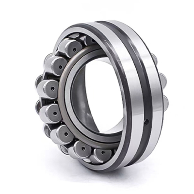 小窝厘 洛阳轴承调心滚子轴承23144CK