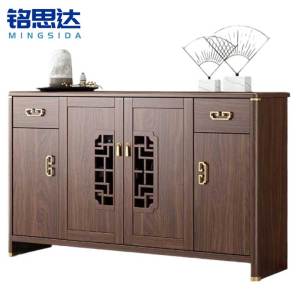 铭思达茶水柜储物柜