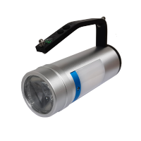 亮视 OS12A防爆多功能手提灯