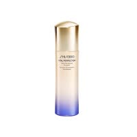 日本资生堂SHISEIDO 悦薇珀翡紧颜亮肤乳液 清爽补水保湿提亮肤色淡化黑色素暗沉抗初老紧致收缩毛孔100ml