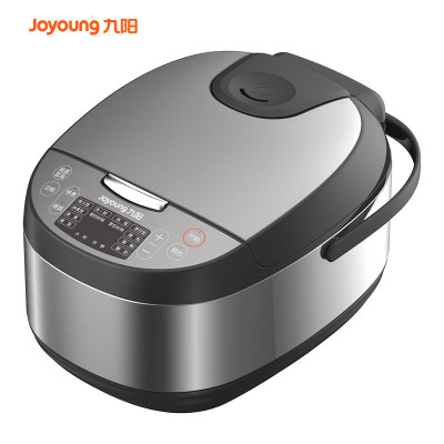 九阳-家用电饭煲F40FZ-F5150