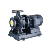 铁邦邦 离心泵 80KQW-44-38 台