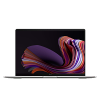 小米笔记本电脑 红米 RedmiBook 16 2023 酷睿标压I5-12450H 高清屏 轻薄本 16G内存 512GB固态 高清屏 灰